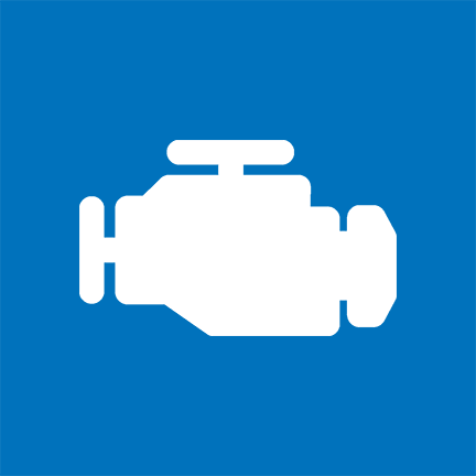 ����ɨ����(Car Scanner)�ֻ����°�2.0.55 ��׿��