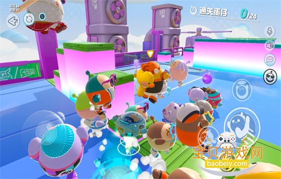 �����ɶ���������ذ�װ�ٷ��������°�2026v1.0.237 ��׿���ͼ10.