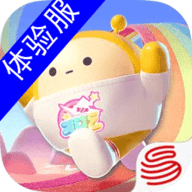 �����ɶ���������ذ�װ�ٷ��������°�2026v1.0.237 ��׿��