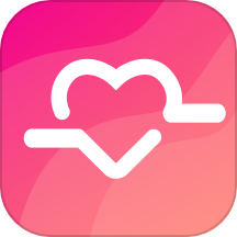 ǣ�齻������ƽ̨app��׿�ֻ���v6.3.41 ��׿��