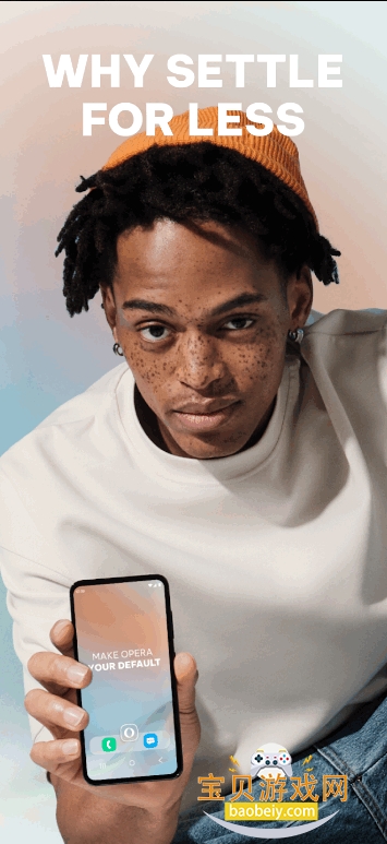 ŷ����������ʰ�app���°�(Opera)92.1.4866.85656 ��׿���ͼ0.