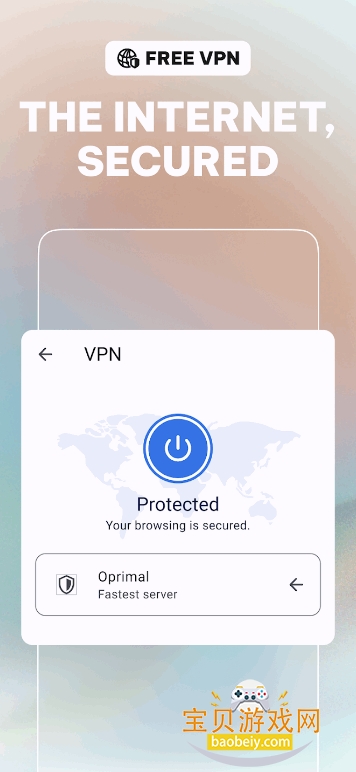 ŷ����������ʰ�app���°�(Opera)92.1.4866.85656 ��׿���ͼ2.