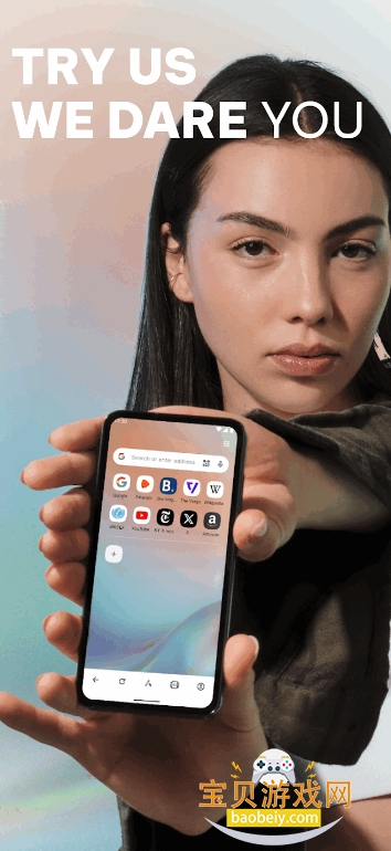 ŷ����������ʰ�app���°�(Opera)92.1.4866.85656 ��׿���ͼ4.