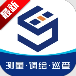 �ײ�app��׿�����ֻ���v3.2.3 ��׿��