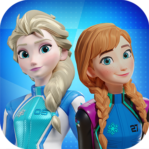 ��ʿ�����޷ɳ��ٷ�����������1.0 ��׿��