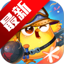 ����.�����ιٷ������������°�2026v1.21.10 ��׿��