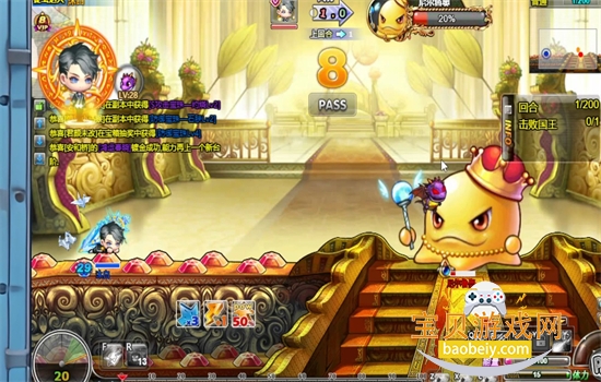 ����.�����ιٷ������������°�2026v1.21.10 ��׿���ͼ4.