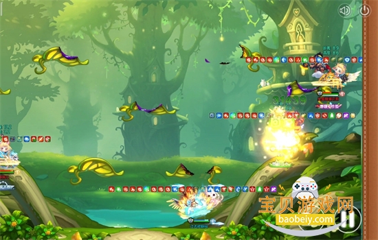 ����.�����ιٷ������������°�2026v1.21.10 ��׿���ͼ5.