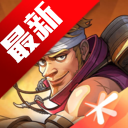 �Ͻ�ͷ������Ϸ�ٷ������ֻ���v1.24.0 ��׿��