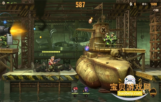 �Ͻ�ͷ������Ϸ�ٷ������ֻ���v1.24.0 ��׿���ͼ6.