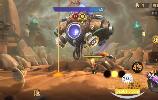 �Ͻ�ͷ������Ϸ�ٷ������ֻ���v1.24.0 ��׿���ͼ9.