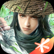 �½�����Ե���ιٷ�������v2.35.1���°�