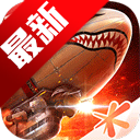 �쾯OL���ιٷ����������ֻ���v1.4.109 ��׿��