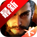 ��ͼ֮�����ΰ�׿������عٷ���v1.0.51 ��׿��