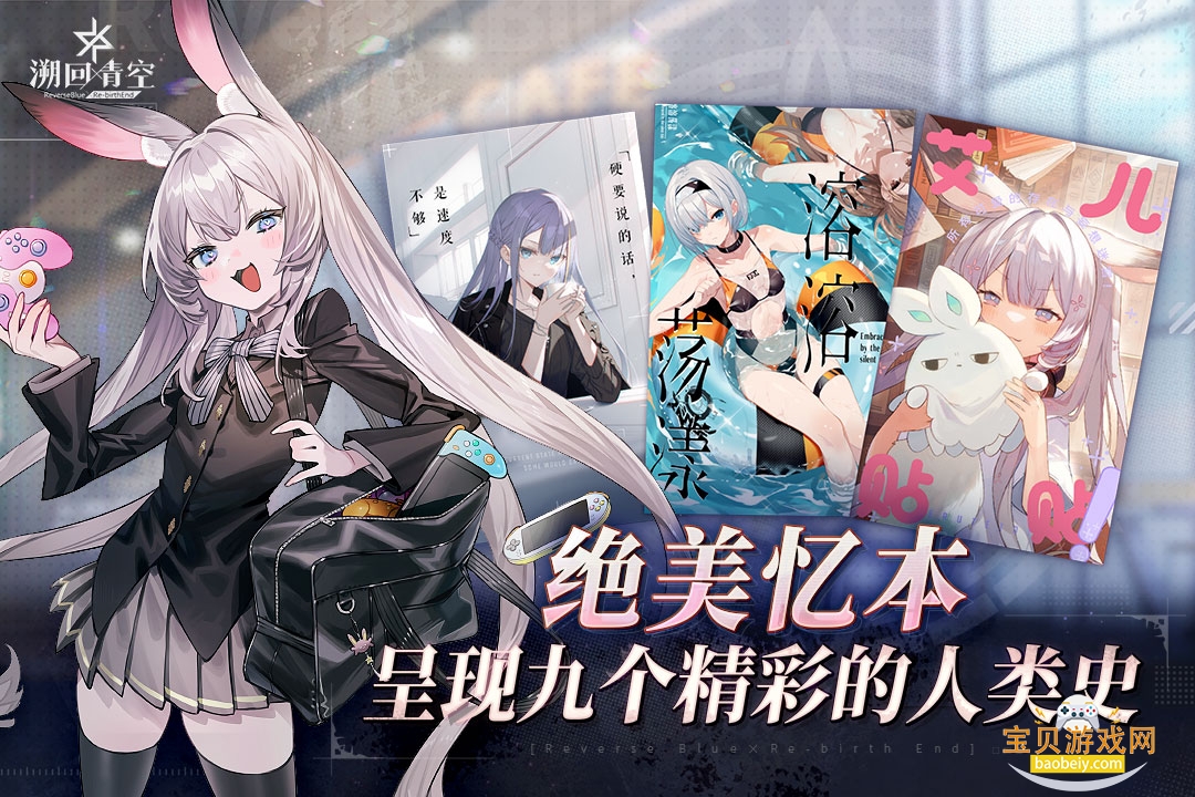 ݻչٷ°1.12.318 ׿ͼ0.