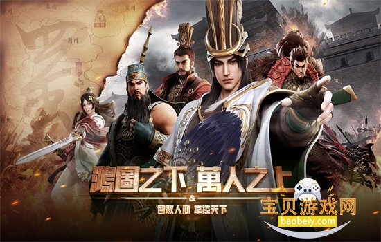 ��ͼ֮�����ΰ�׿������عٷ���v1.0.51 ��׿���ͼ9.