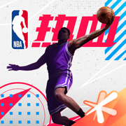 ��Ѫ��ְ��ÿ�������ǹٷ�������v1.19020.1741.0���°�