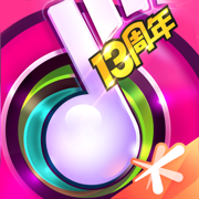 �����ʦ�ٷ�����2026���°�v2.9.14.29157��׿��