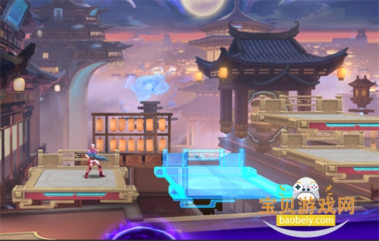 �궷�޹������ΰ�׿���عٷ�����v1.78.130.0216 ��׿���ͼ10.