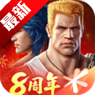 �궷�޹������ΰ�׿���عٷ�����v1.78.130.0216 ��׿��