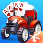 ����������������v4.9.0���°�