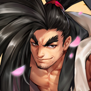 �̻�.���´�˵���ιٷ�������v1.0.6��׿��