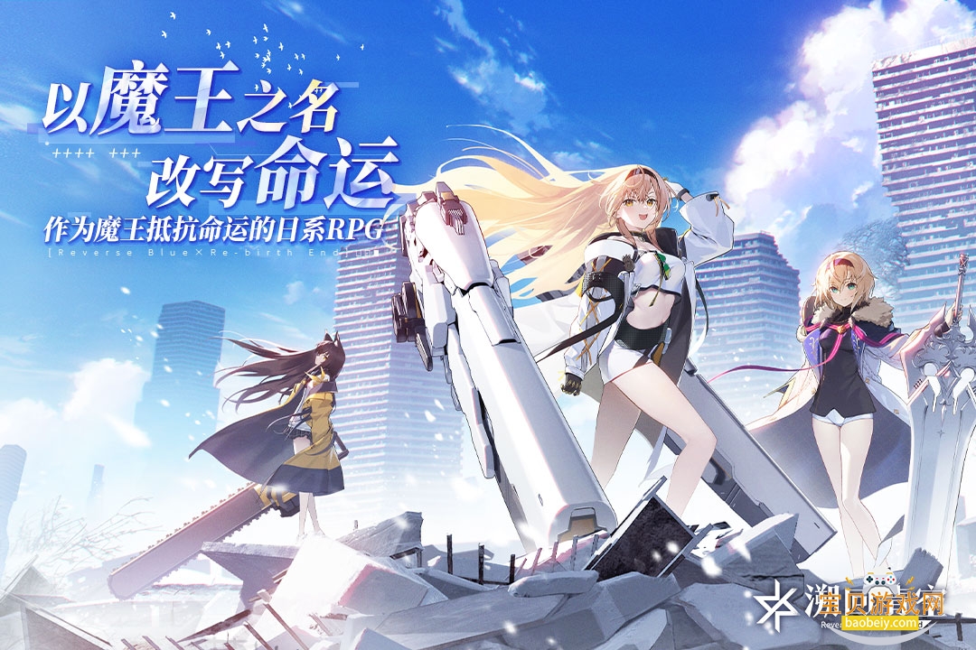 ݻչٷ°1.12.318 ׿ͼ1.