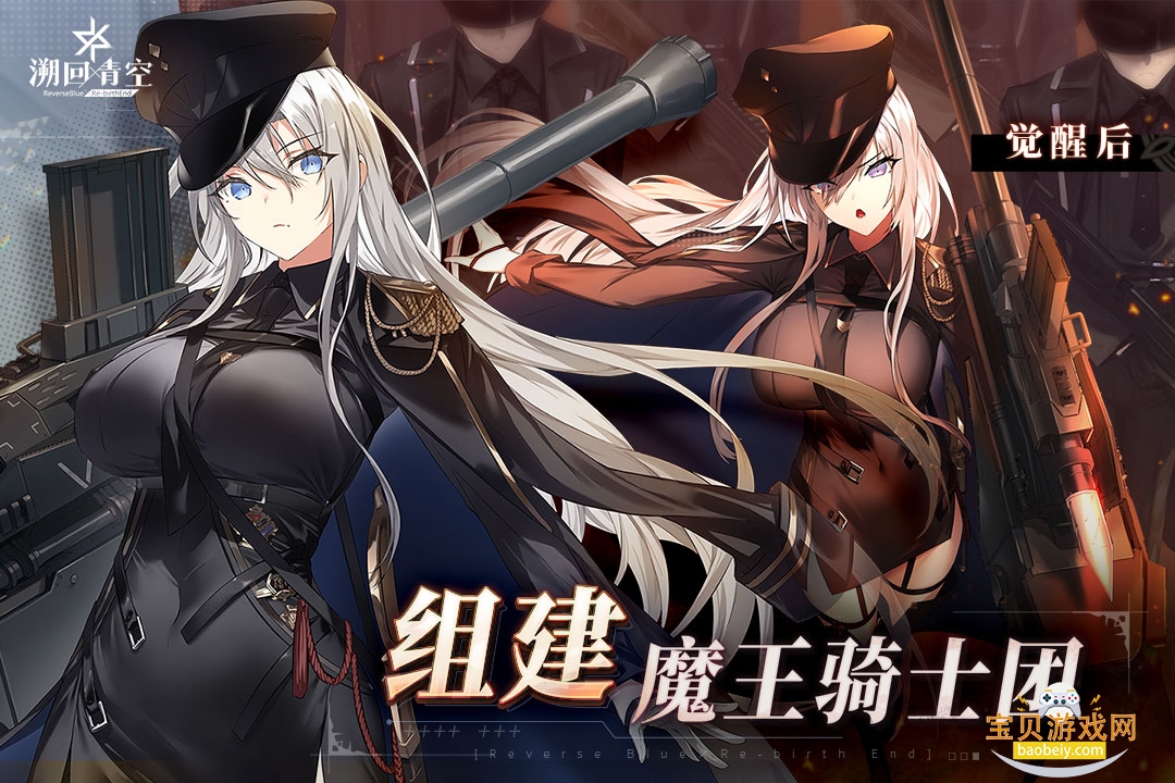 ݻչٷ°1.12.318 ׿ͼ4.