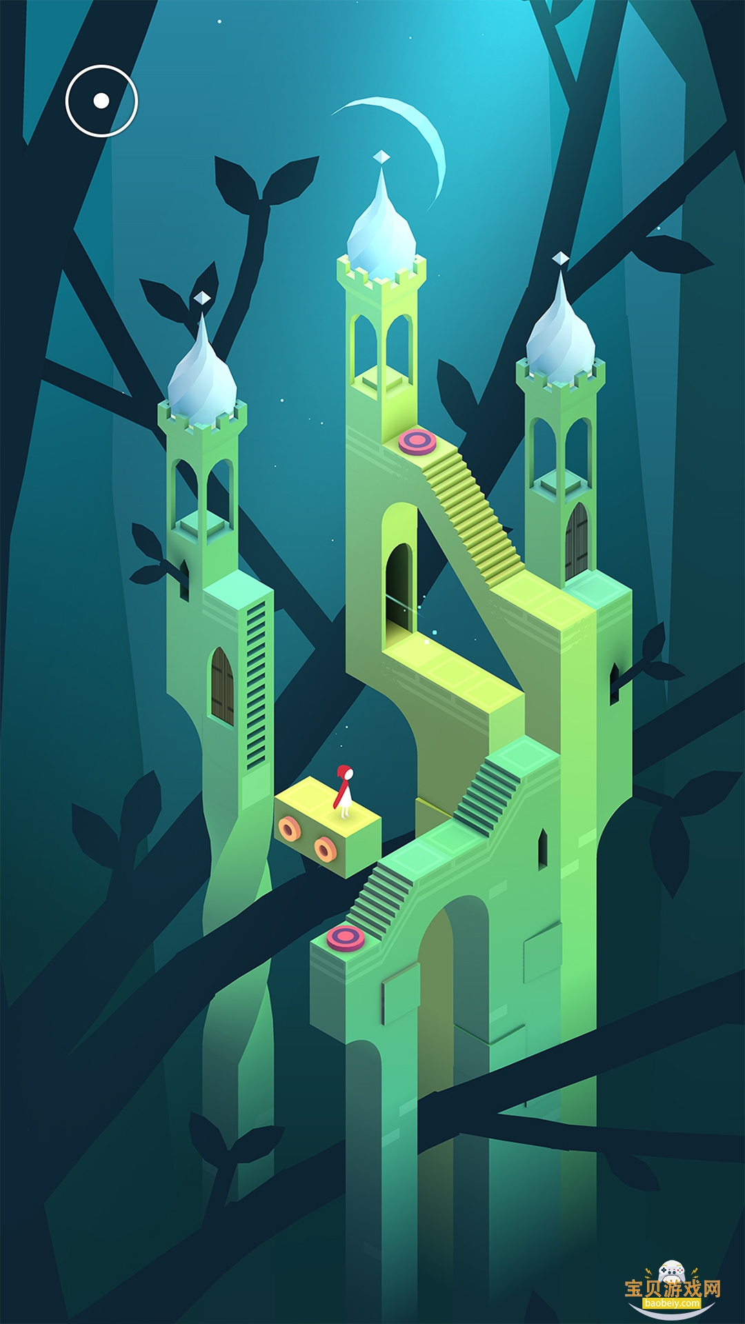 �����2�������¹ٷ���3.7.501 ��׿���ͼ1.