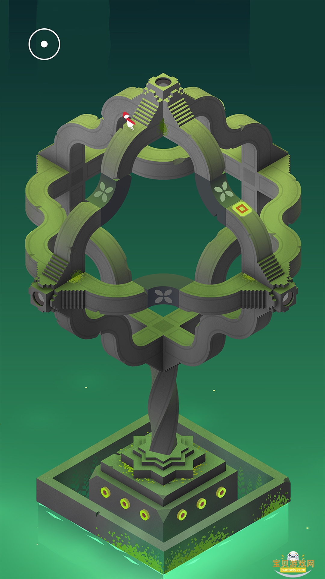 �����2�������¹ٷ���3.7.501 ��׿���ͼ4.