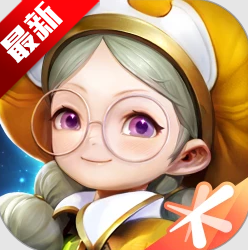 ��֮��2���ιٷ������ֻ���v1.56.1 ��׿��