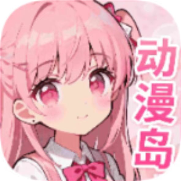 ������x�ٷ����������°汾v1.02 ��׿��