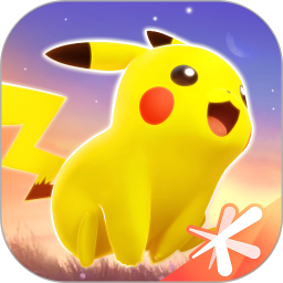 �����δ󼯽ᰲ׿���°�1.5.1.1 ��׿��