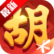 �齫����������ذ�װ���°汾v1.21.1.1 ��׿��