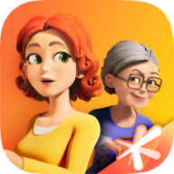 ׯ԰�Ϻ�����2026���°�v9.1.2��׿��