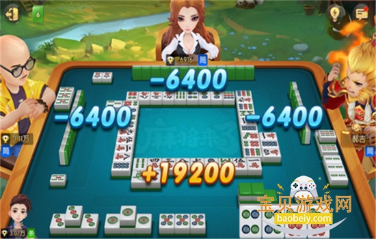 �齫����������ذ�װ���°汾v1.21.1.1 ��׿���ͼ8.