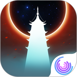 ĩ�������ιٷ�����1.1.10 ��׿��