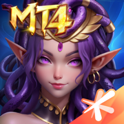 �ҽ�mt4���ιٷ�������v3.24.1.0 ��׿��