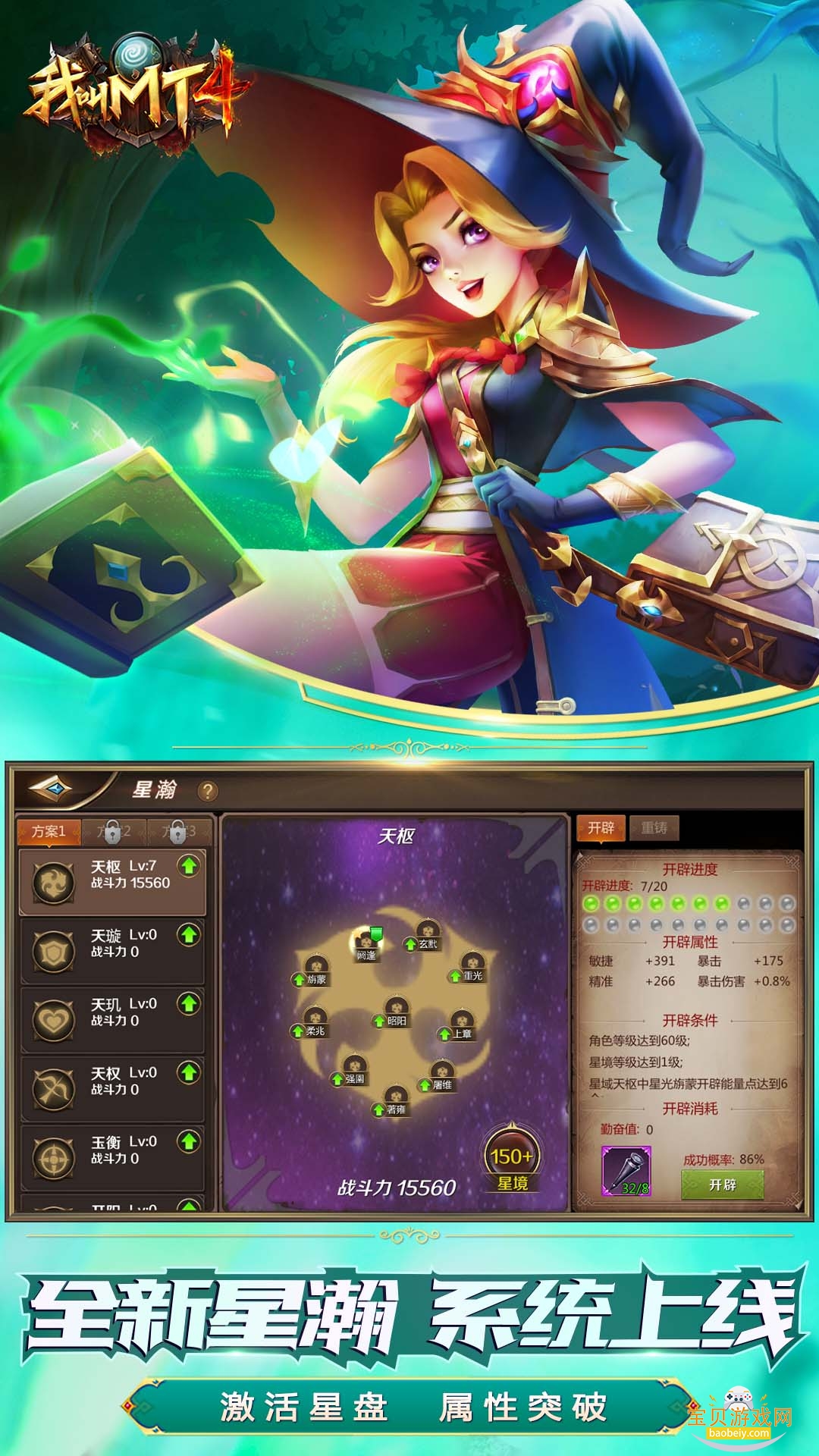 �ҽ�mt4���ιٷ�������v3.24.1.0 ��׿���ͼ0.