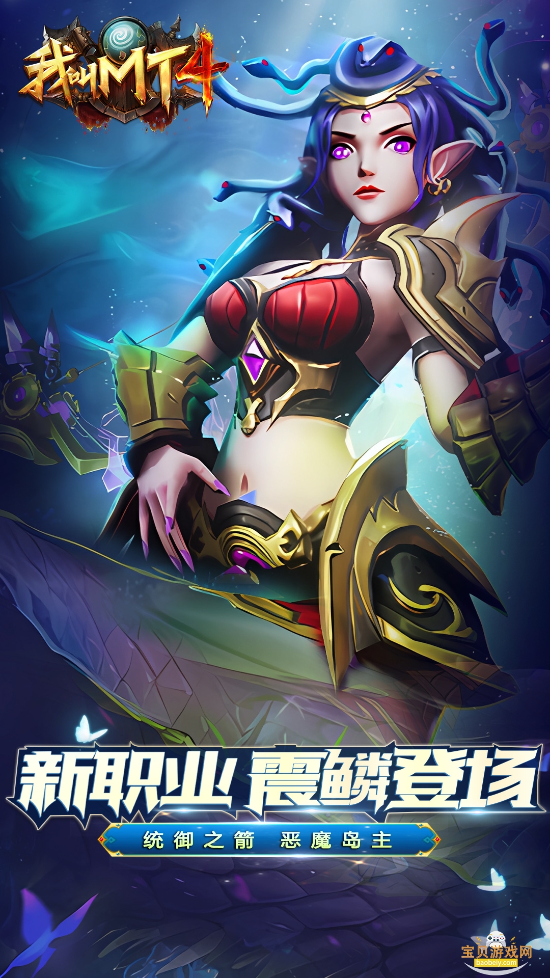 �ҽ�mt4���ιٷ�������v3.24.1.0 ��׿���ͼ2.