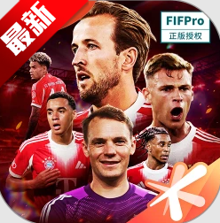 ȫ��ھ�����׿�����ֻ���v1.0.3600 ��׿��