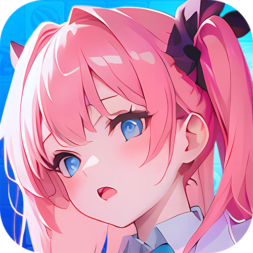 ҫ֮¹ٷװ2.1.0.0 ׿