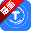 ȫɨapp׿°2026v1.7.5 ׿