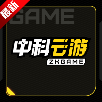 CIBNпεӰapp׿ٷv1.1.0 ׿