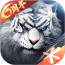 �����������ΰ�׿�����ֻ���v1.781.1 ��׿��