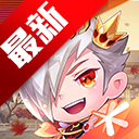 ���������Ϸ��׿���عٷ�����v1.0.135.0 ��׿��