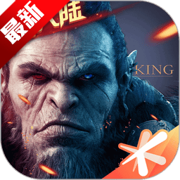 ����֮��.3D�������°汾2026����v1.7.23 ��׿��