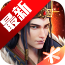 ����ȺӢ������֮ҵ���ιٷ���������v1.9.38 ��׿��