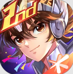 ʥ��ʿ��ʸ-�ٷ�����(��Ѷ)��׿�����ֻ���v1.6.61.1 ��׿��