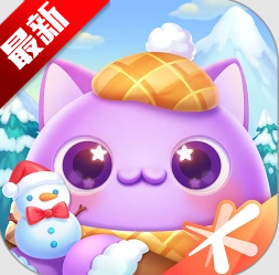 ���찮������Ϸ��׿�����ֻ���v2.45.0.0Build7 ��׿��